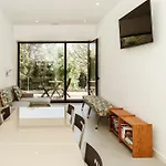 Hostel De Santa Luzia - Peregrinos De Santiago